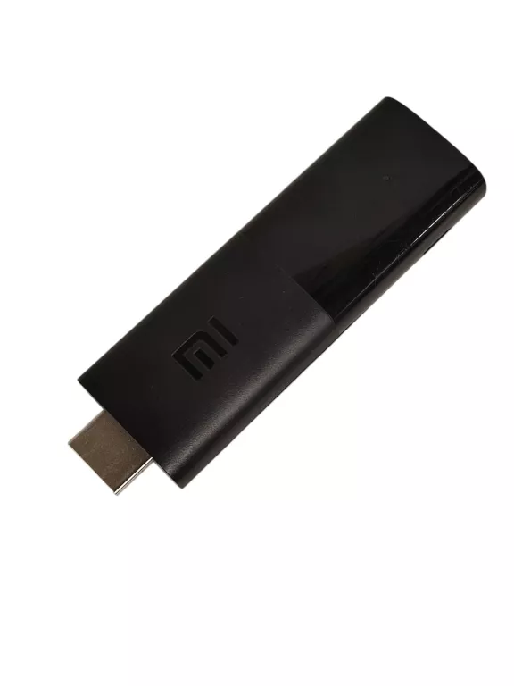 ODTWARZACZ MULTIMEDIALNY FULL HD XIAOMI MI TV STICK SMART MDZ-24-AA