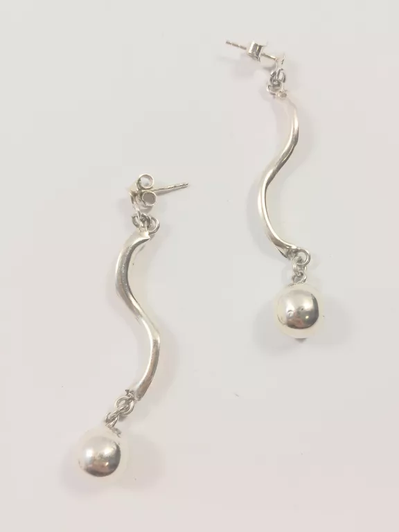 srebro-wyrob-jubilerski-uzywany-kolczyki-kulki-wiszace-stan-11323-2