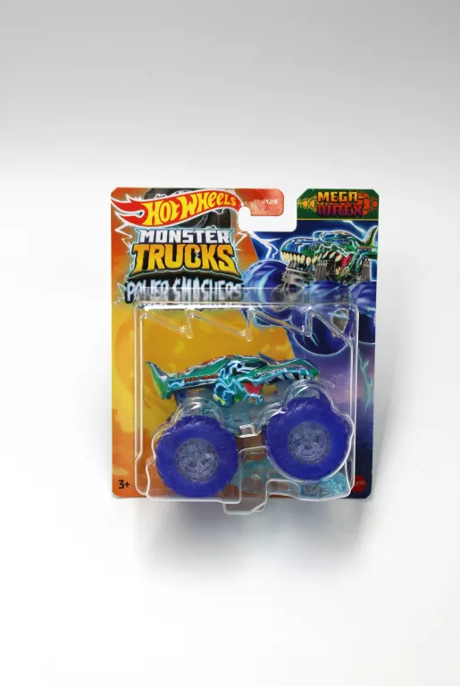 monster-trucks-hot-wheels-mega-wrex-hyj22-glogowska-160-poznan