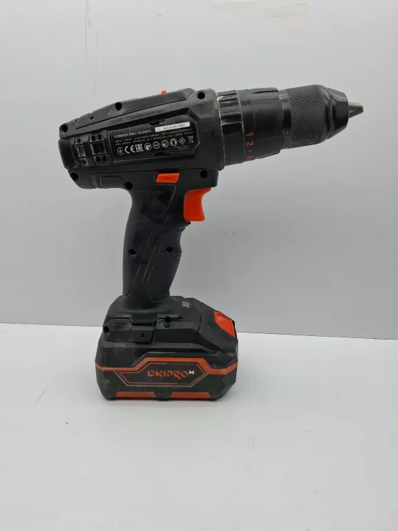 wkretarka-dnipro-cd-200th-pojemnosc-akumulatora-400