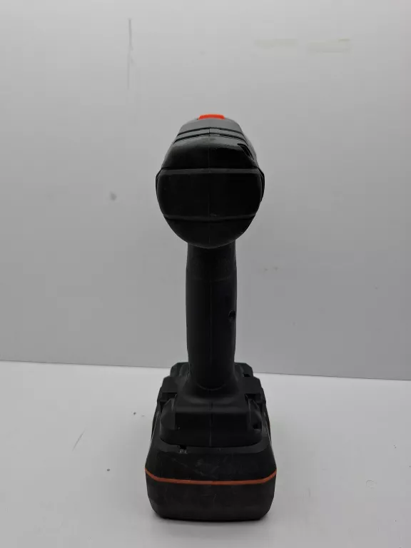 wkretarka-dnipro-cd-200th-napiecie-v-128551-307721