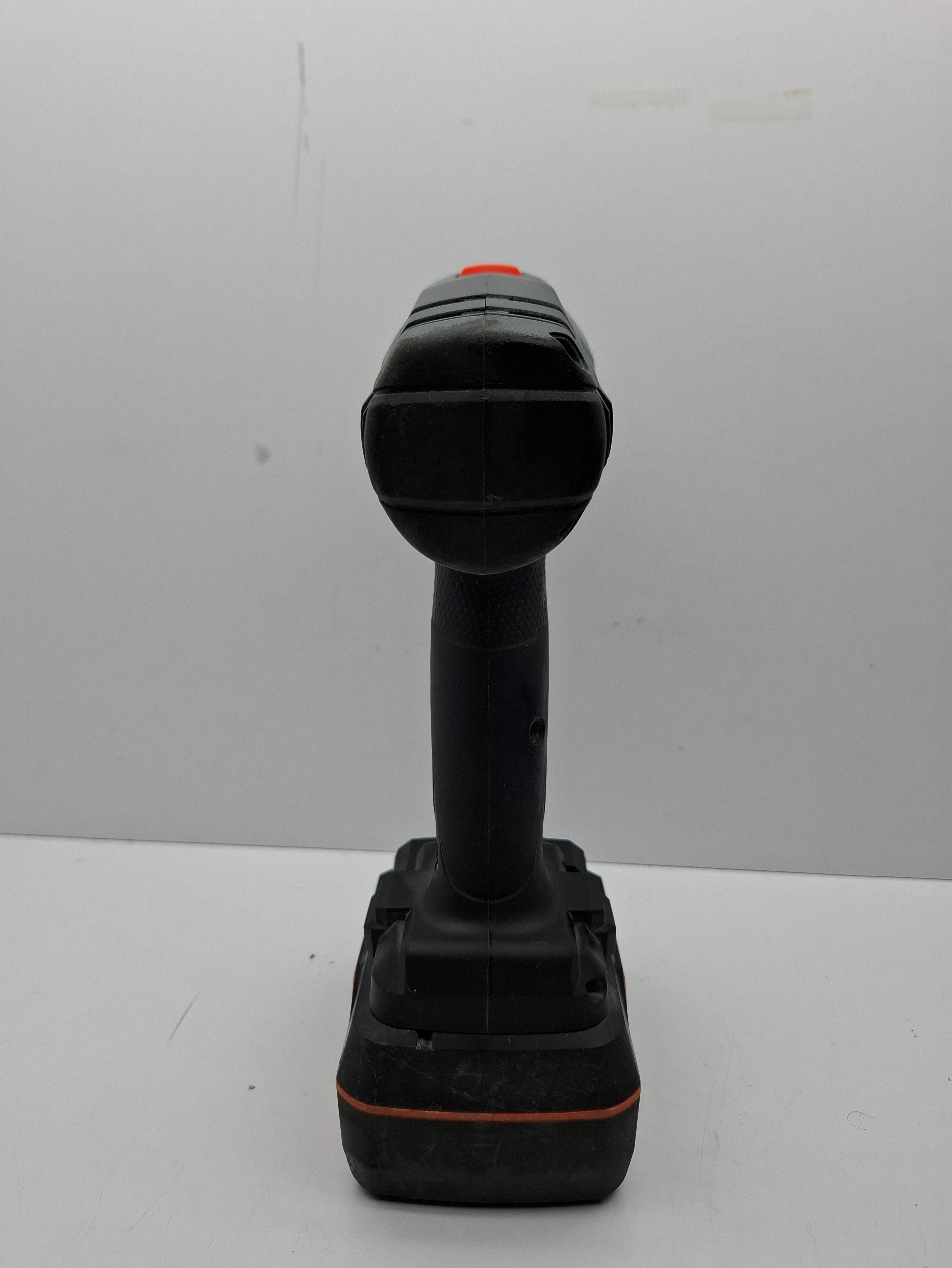 wkretarka-dnipro-cd-200th-napiecie-v-128551-307721