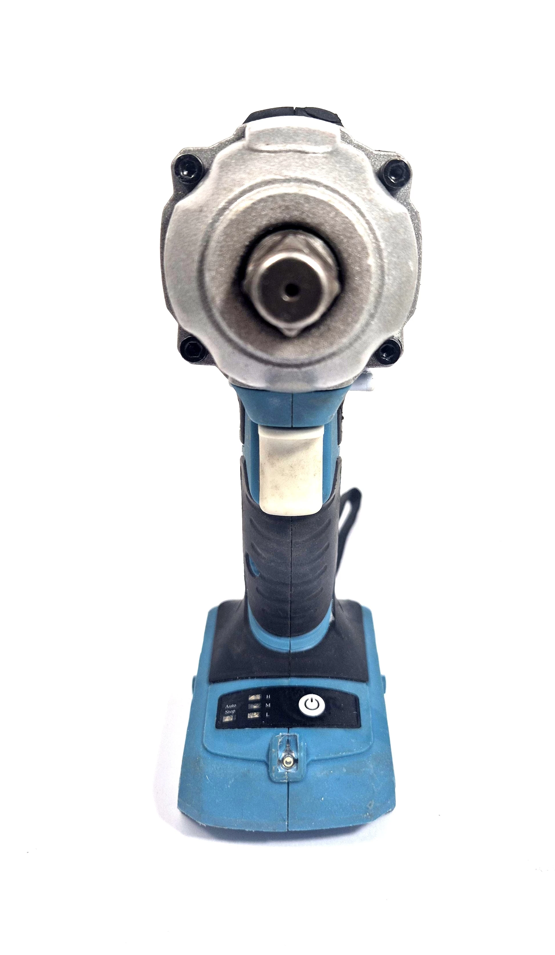 klucz-udarowy-akumulatorowy-bezszczotkowy-ded7147-stan-11323-2