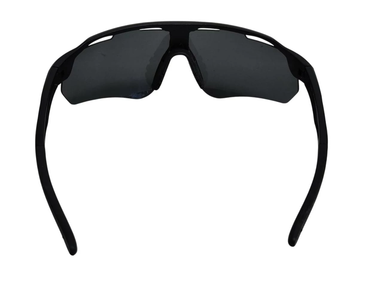 okulary-accent-shadow-czarne-ean-gtin-5902175615384