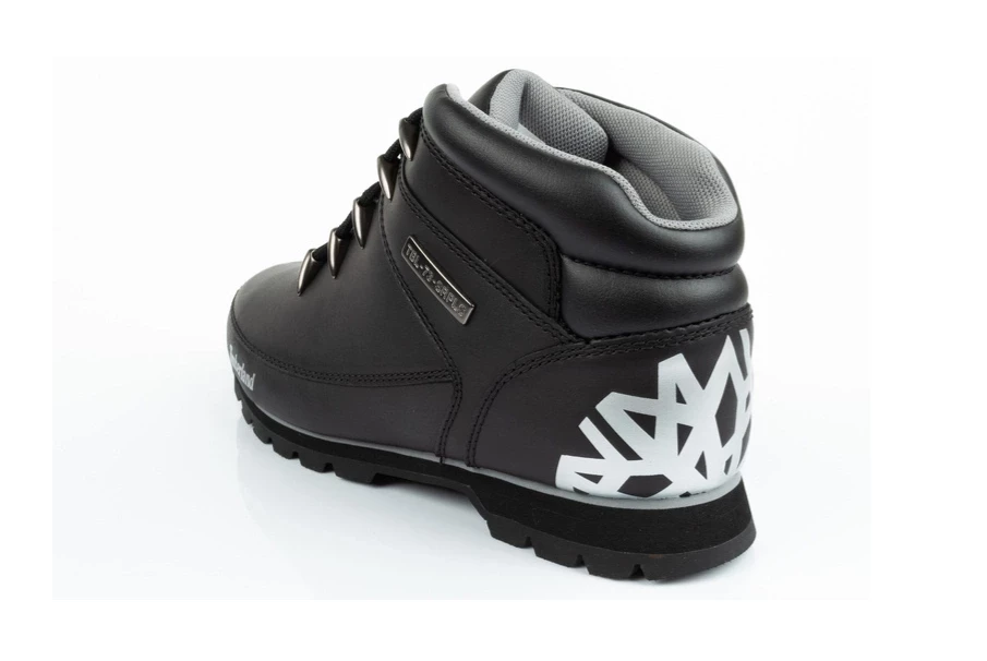 timberland-euro-sprint-hiker-r435-marka-7108-46