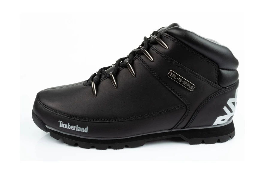 timberland-euro-sprint-hiker-r435-dlugosc-wkladki-2750