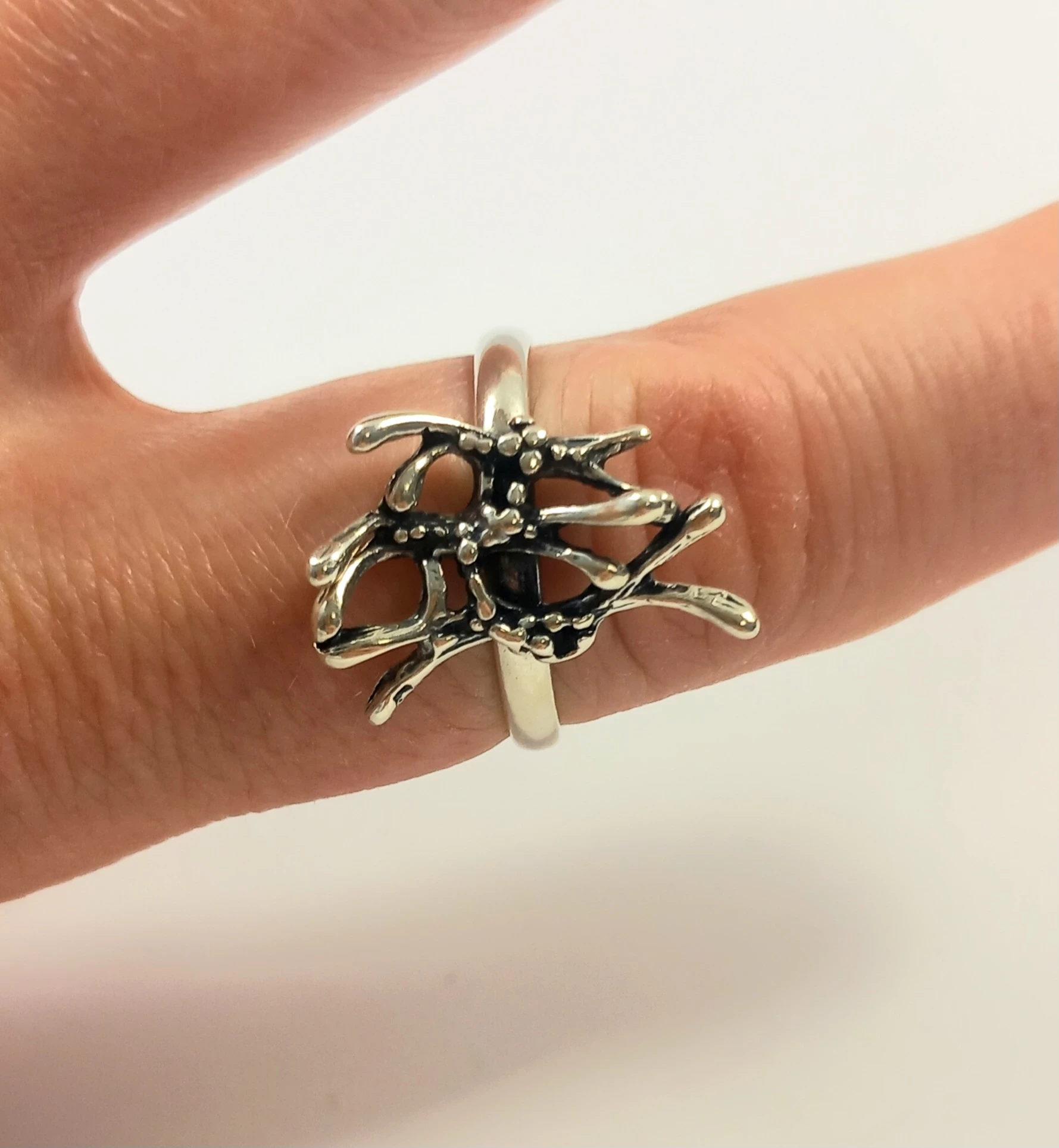 srebro-wyrob-jubilerski-uzywany-pierscionek-r21-al-pr-kaczynskiego-pawilon-nr-2-bydgoszcz