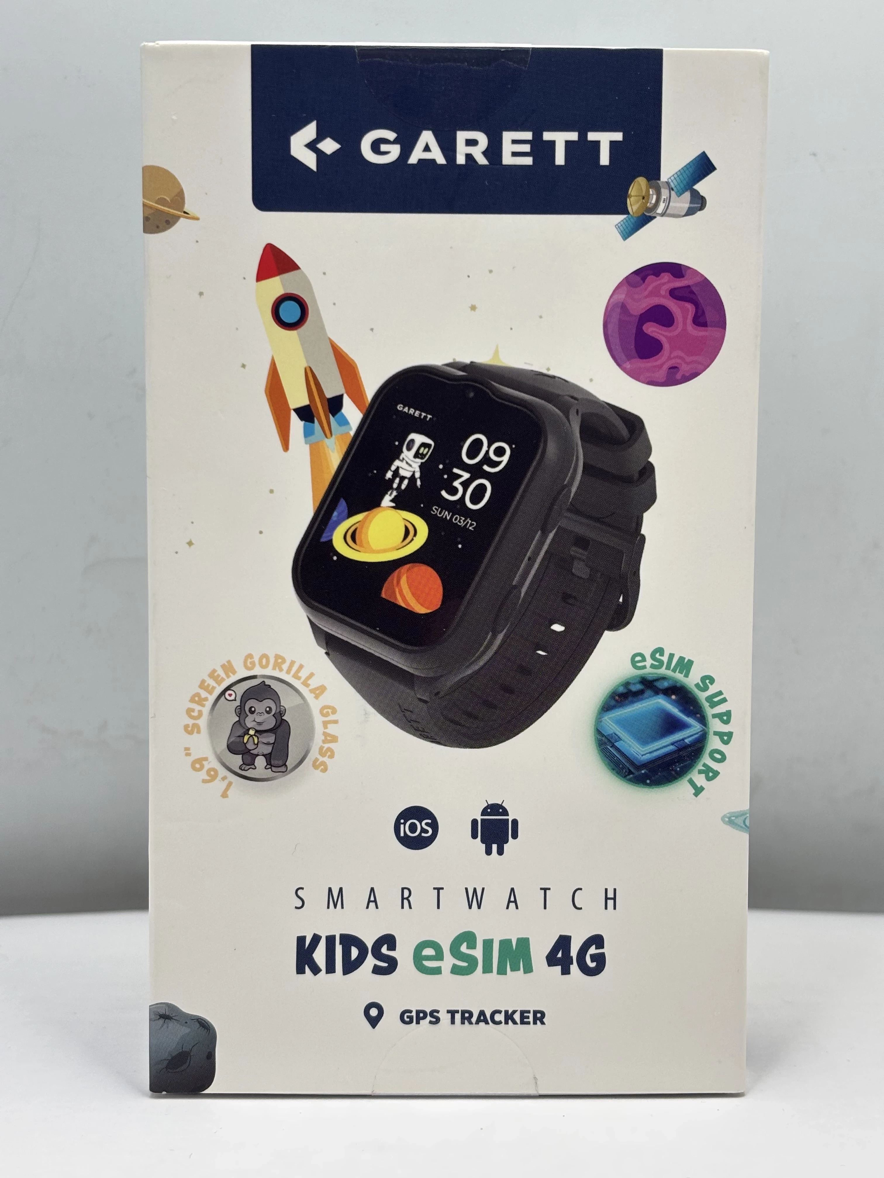 garett-smartwatch-dla-dzieci-garett-kids-esim-4g-czarny-grojecka-31-warszawa