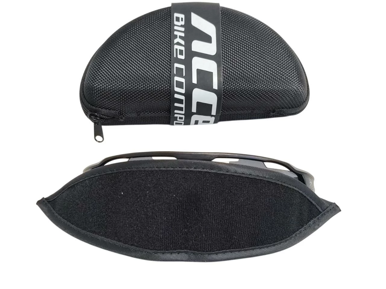 okulary-accent-shadow-czarne-stan-11323-2