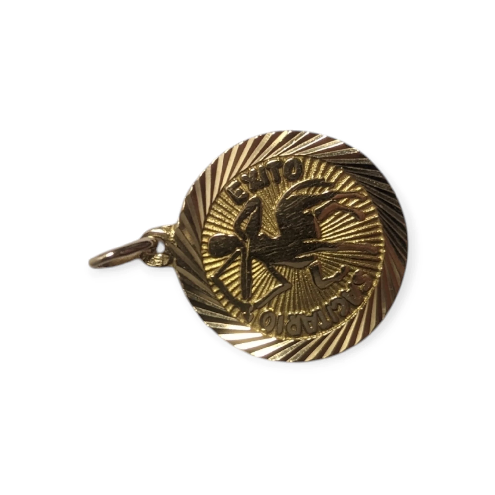 piekna-zlota-zawieszka-zodiak-strzelec-174g-585-ean-gtin-6932308200049