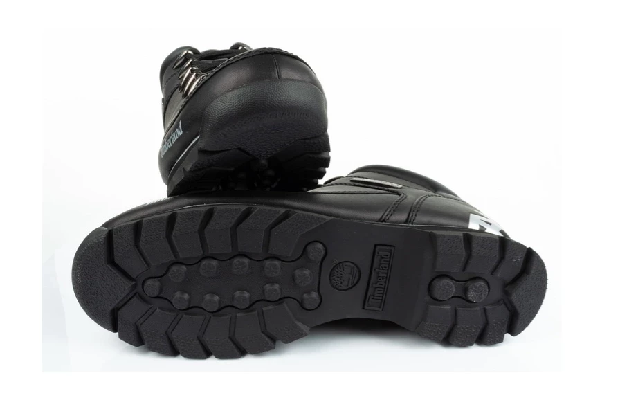 timberland-euro-sprint-hiker-r435-ean-gtin-0886543762656