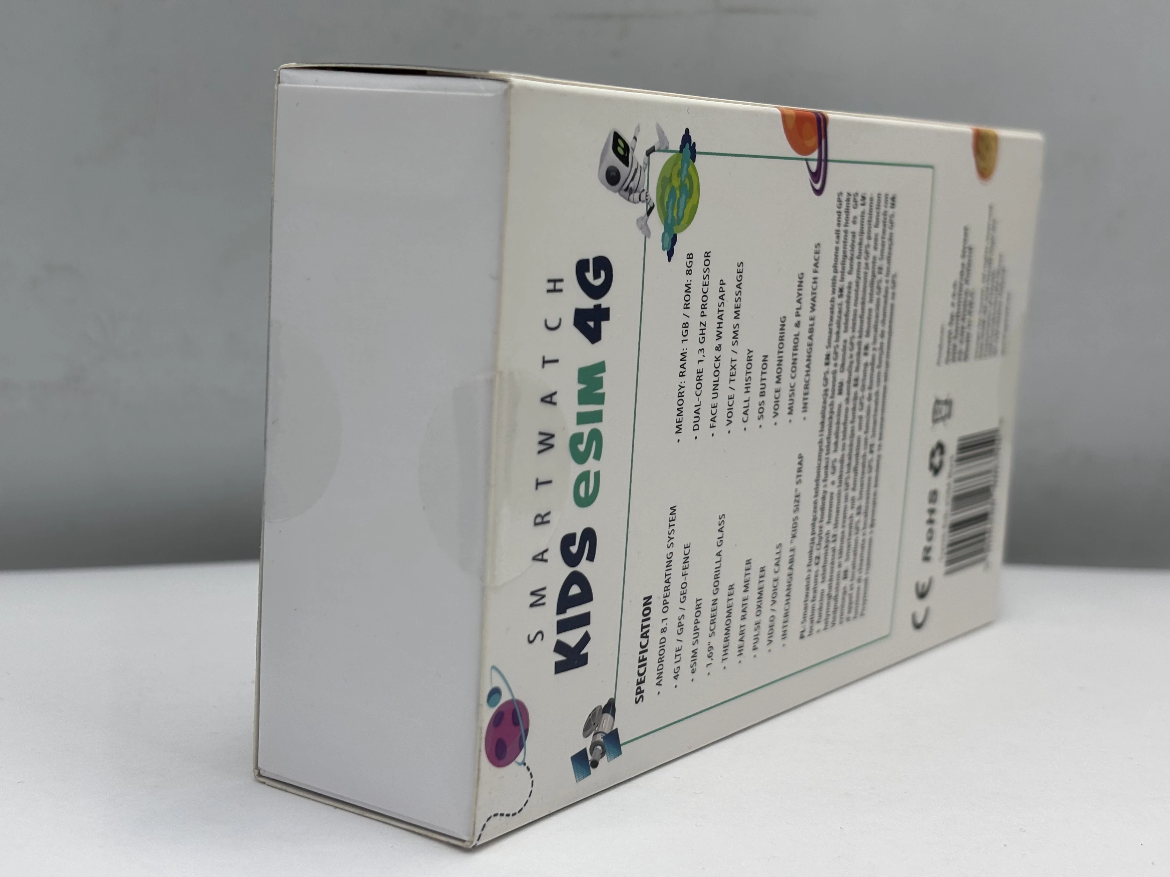 garett-smartwatch-dla-dzieci-garett-kids-esim-4g-czarny-model-249460-1651273