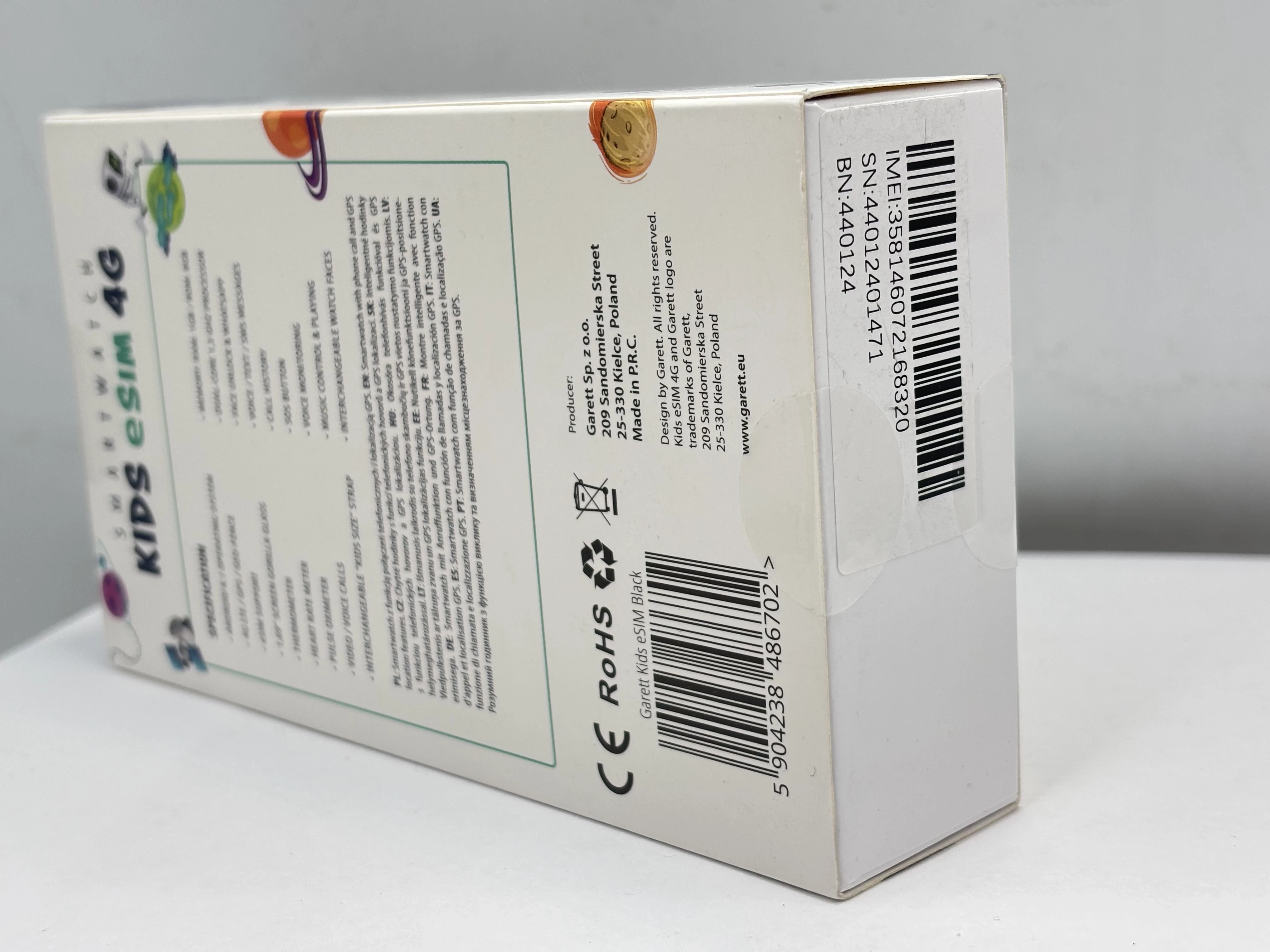 garett-smartwatch-dla-dzieci-garett-kids-esim-4g-czarny-stan-11323-238058