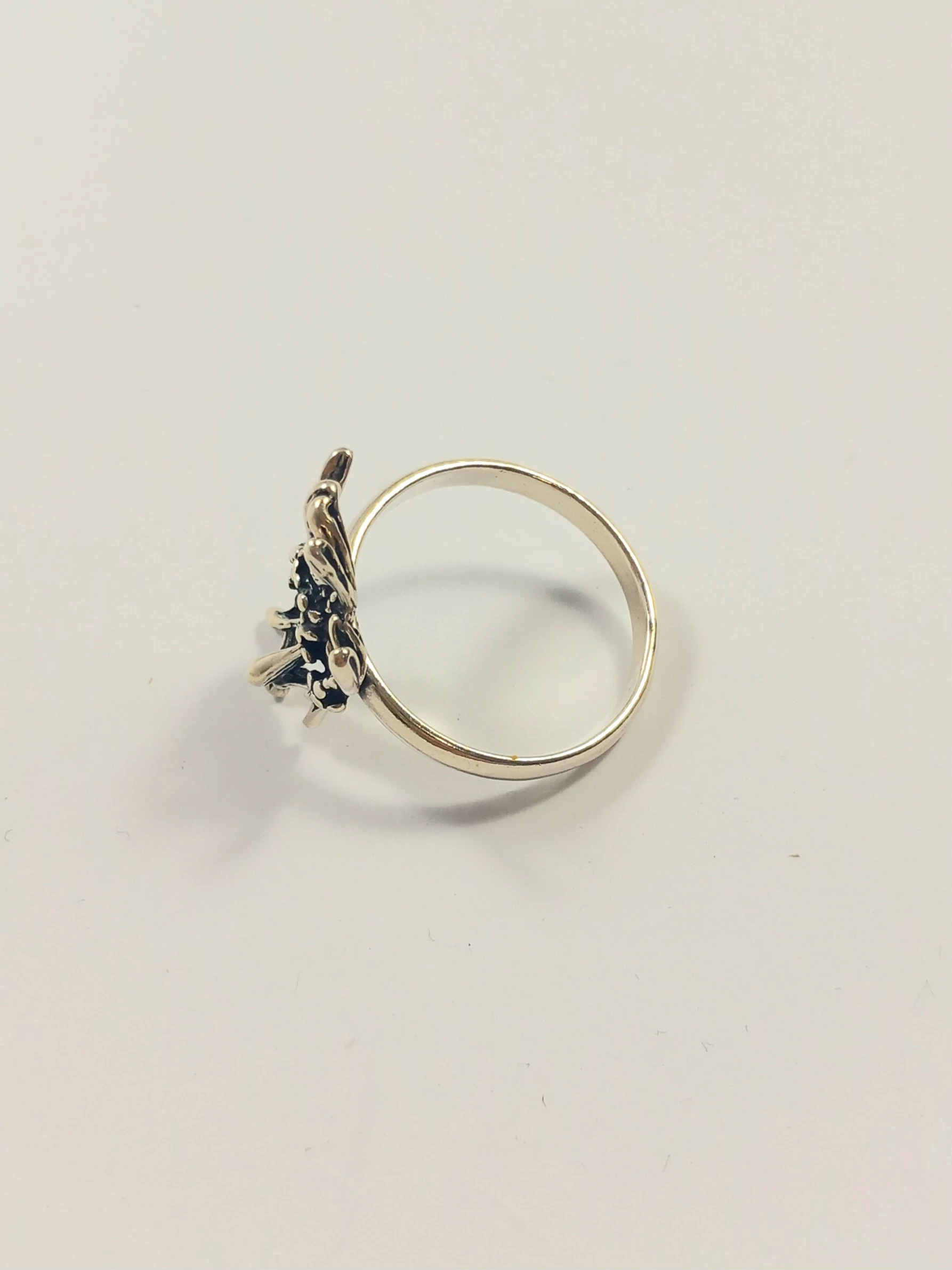 srebro-wyrob-jubilerski-uzywany-pierscionek-r21-marka-226434-1704211