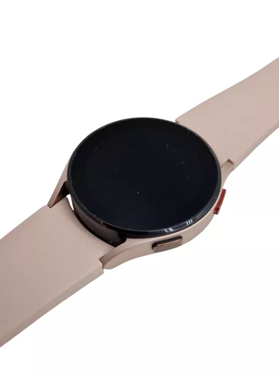 ZEGAREK SAMSUNG GALAXY WATCH 4 SM-R865