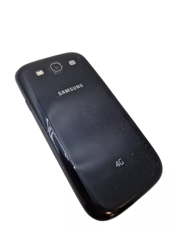 TELEFON SAMSUNG GALAXY S3 GT-I9305