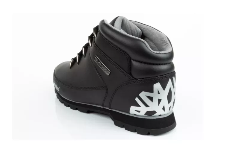 TIMBERLAND EURO SPRINT HIKER R.43,5