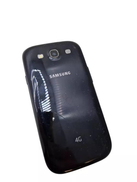 TELEFON SAMSUNG GALAXY S3 GT-I9305