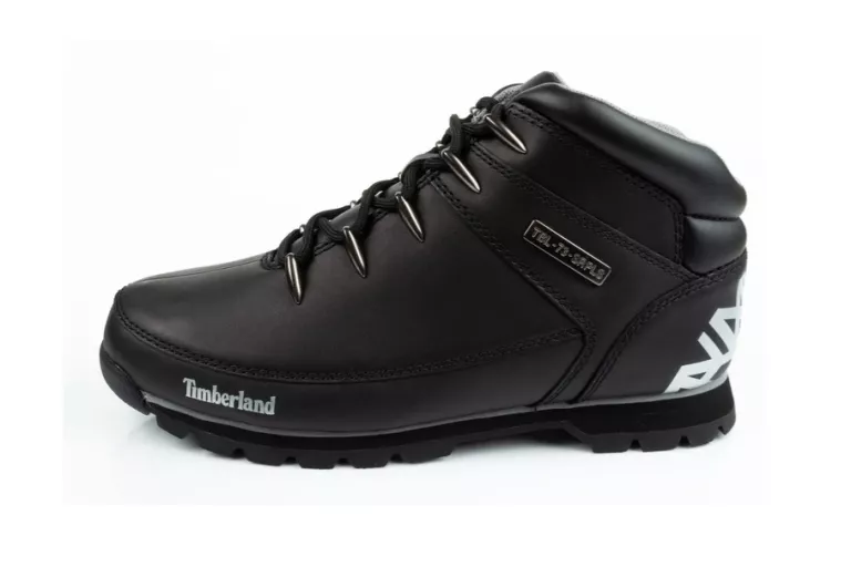 TIMBERLAND EURO SPRINT HIKER R.43,5