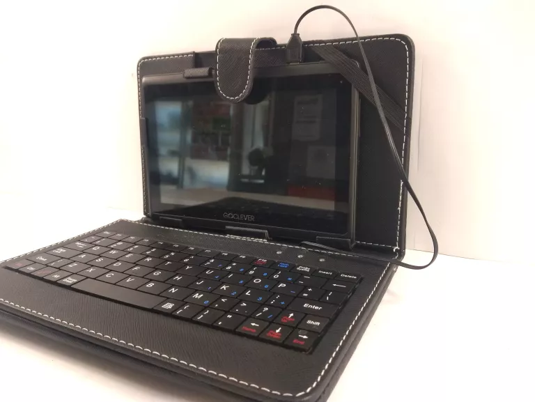 TABLET GOCLEVER TERRA 70L