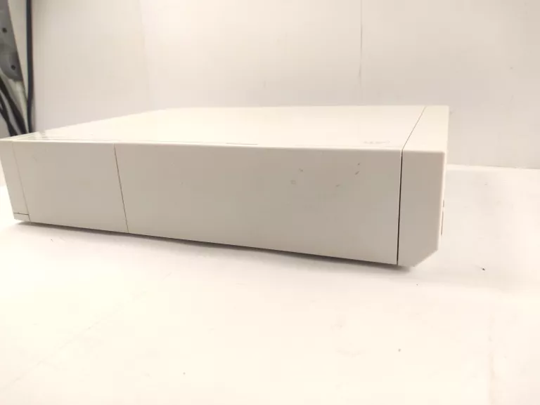 KONSOLA NINTENDO WII RVL-001 ZESTAW