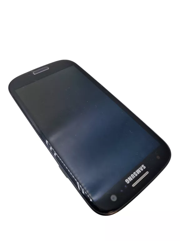 TELEFON SAMSUNG GALAXY S3 GT-I9305