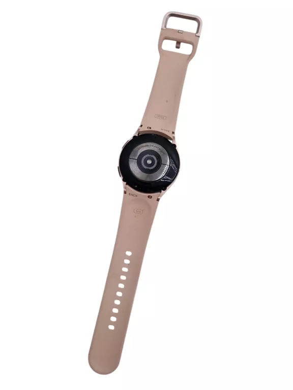 ZEGAREK SAMSUNG GALAXY WATCH 4 SM-R865