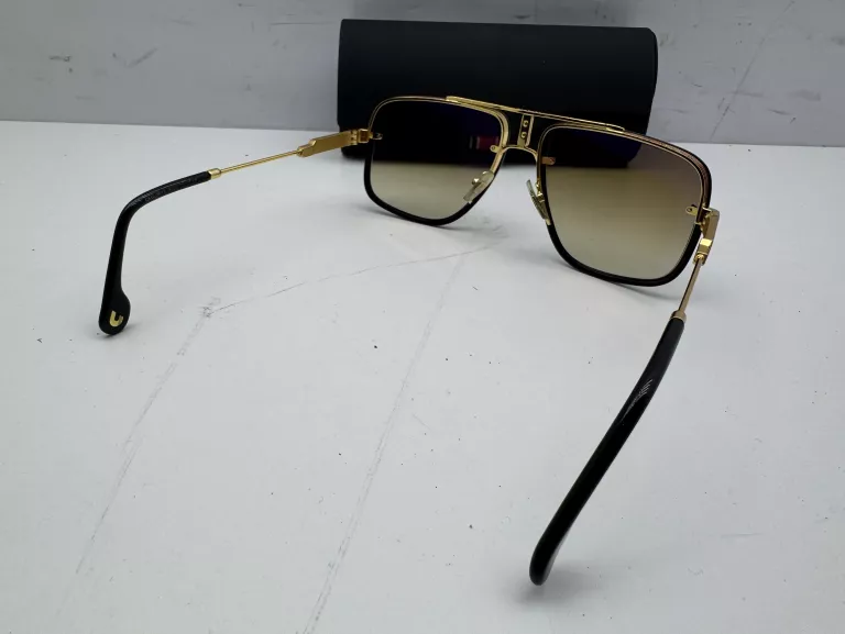 CARRERA CA GLORY II OKULARY PRZECIWSŁONECZNE