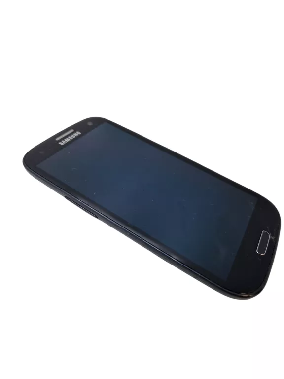 TELEFON SAMSUNG GALAXY S3 GT-I9305