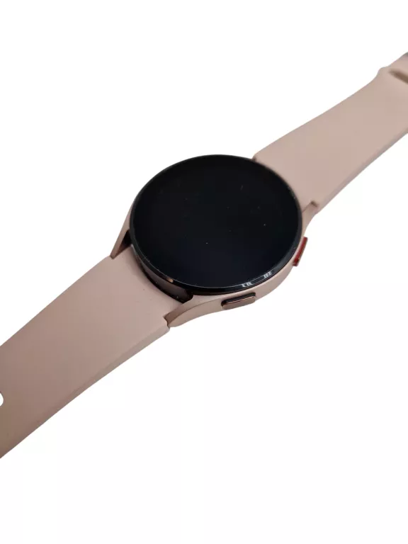 ZEGAREK SAMSUNG GALAXY WATCH 4 SM-R865
