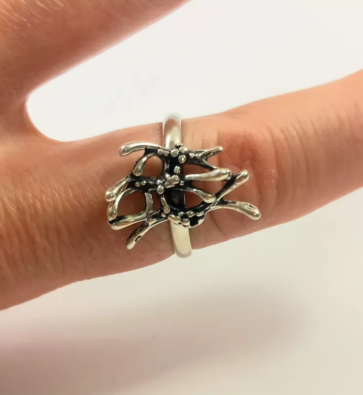 srebro-wyrob-jubilerski-uzywany-pierscionek-r21-al-pr-kaczynskiego-pawilon-nr-2-bydgoszcz