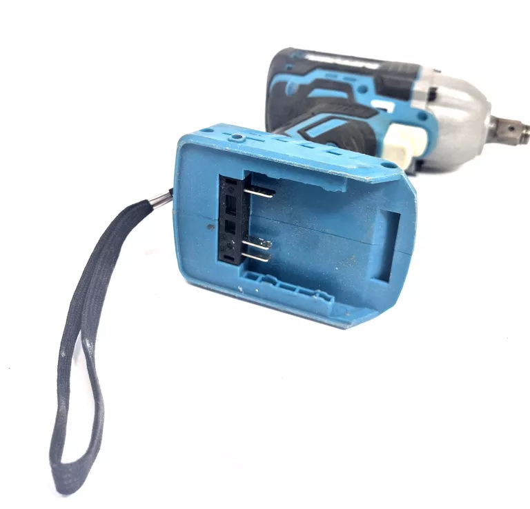 klucz-udarowy-akumulatorowy-bezszczotkowy-ded7147-maksymalna-srednica-srub-204653-846344