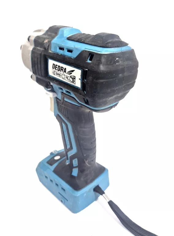 klucz-udarowy-akumulatorowy-bezszczotkowy-ded7147-wojska-polskiego-13-wagrowiec