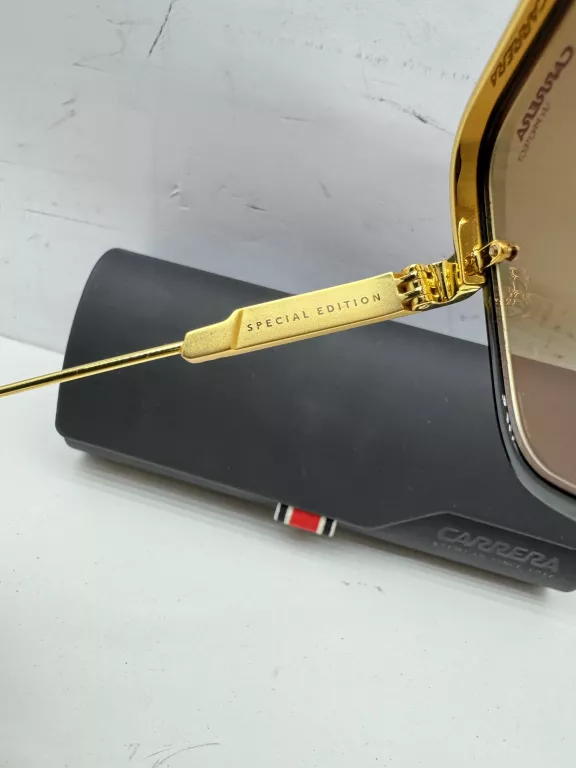 CARRERA CA GLORY II OKULARY PRZECIWSŁONECZNE