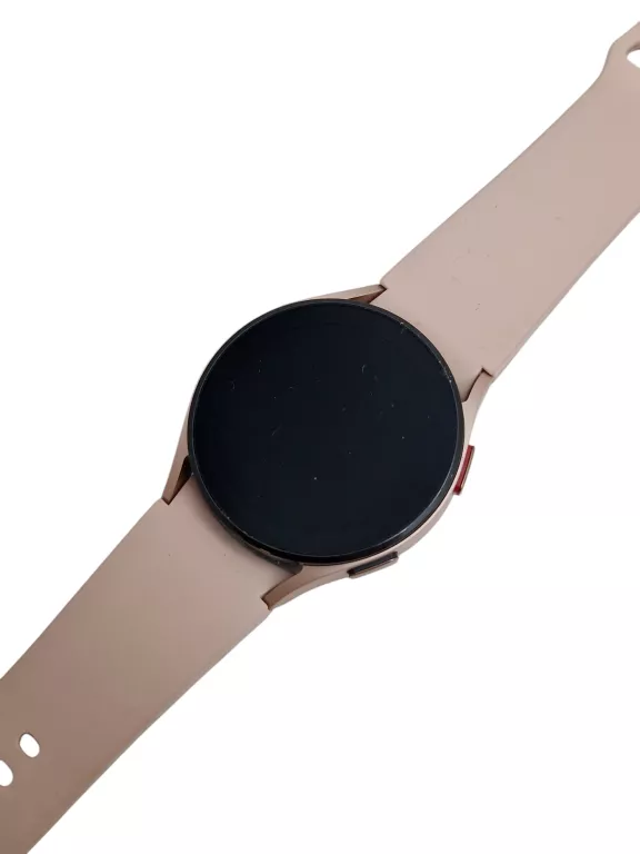 ZEGAREK SAMSUNG GALAXY WATCH 4 SM-R865