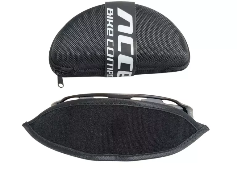 okulary-accent-shadow-czarne-stan-11323-2