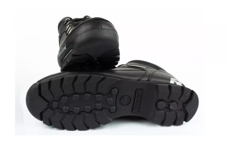 TIMBERLAND EURO SPRINT HIKER R.43,5