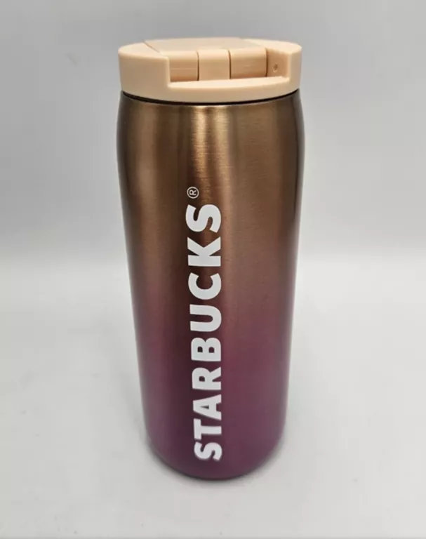 KUBEK TERMICZNY STARBUCKS 340ML 011163695