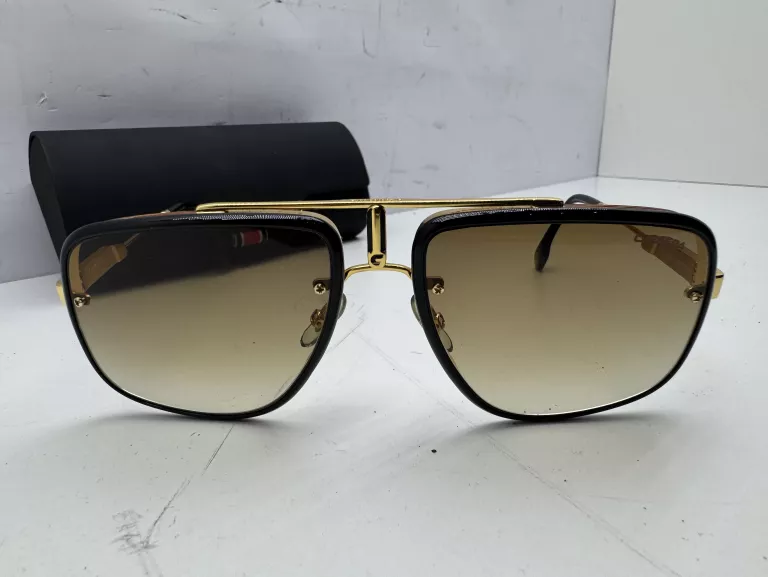 CARRERA CA GLORY II OKULARY PRZECIWSŁONECZNE