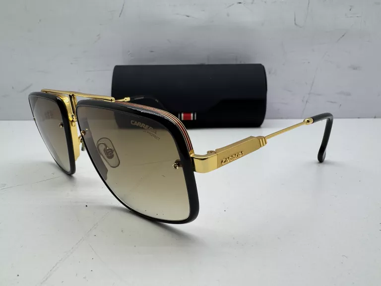 CARRERA CA GLORY II OKULARY PRZECIWSŁONECZNE