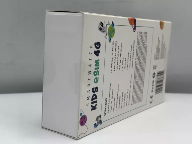 garett-smartwatch-dla-dzieci-garett-kids-esim-4g-czarny-model-249460-1651273