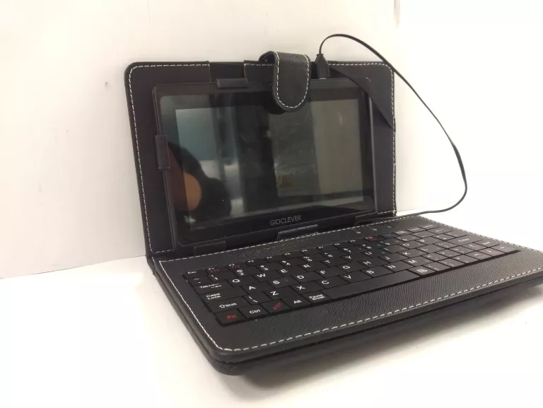 TABLET GOCLEVER TERRA 70L