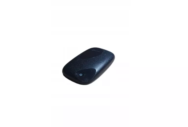 ROUTER MOBILNY TP-LINK M7200 4G LTE