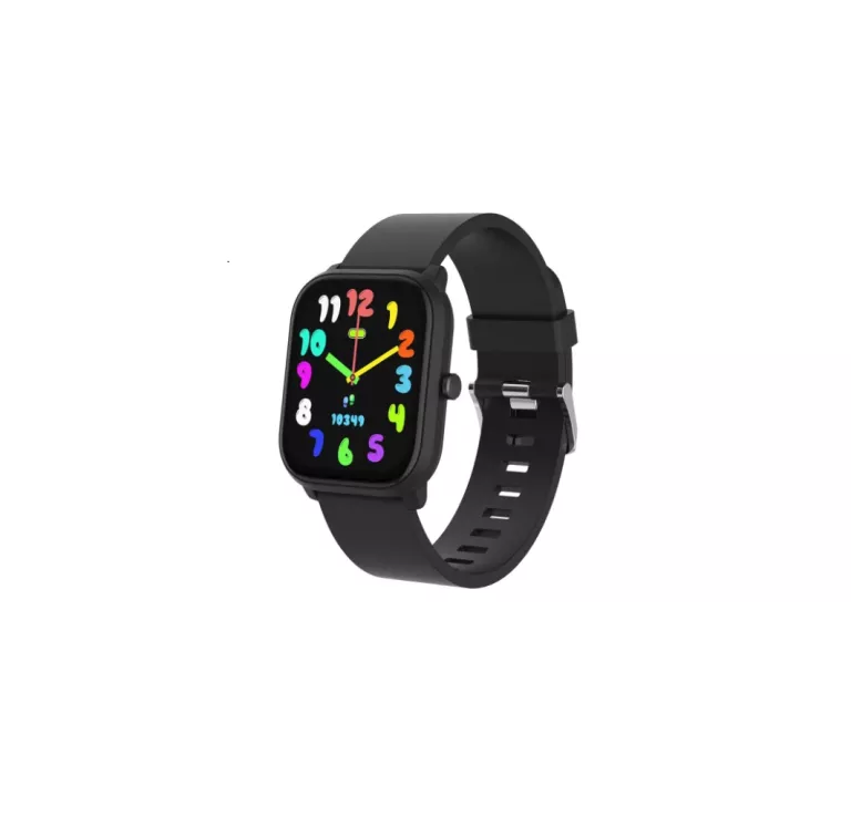 DENVER SWK-120 - BLACK