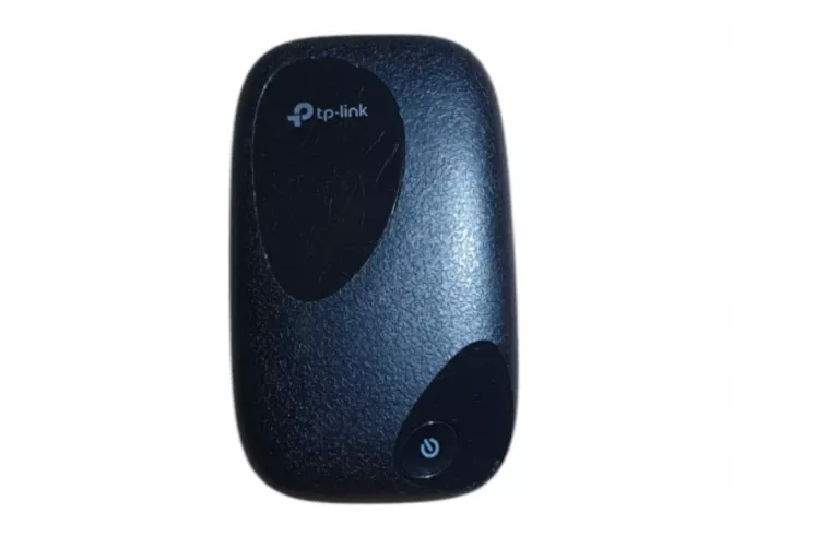 ROUTER MOBILNY TP-LINK M7200 4G LTE