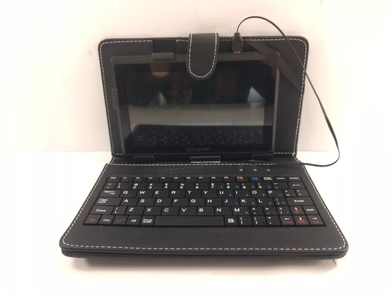 TABLET GOCLEVER TERRA 70L