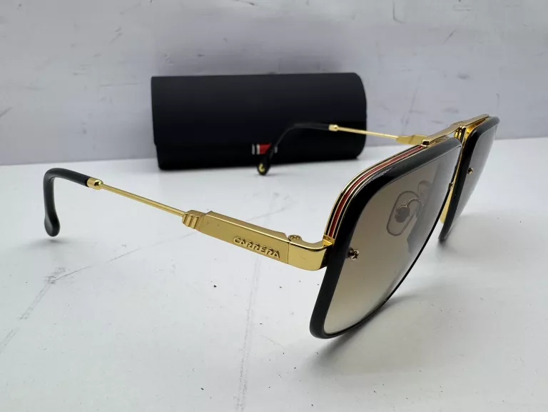 CARRERA CA GLORY II OKULARY PRZECIWSŁONECZNE