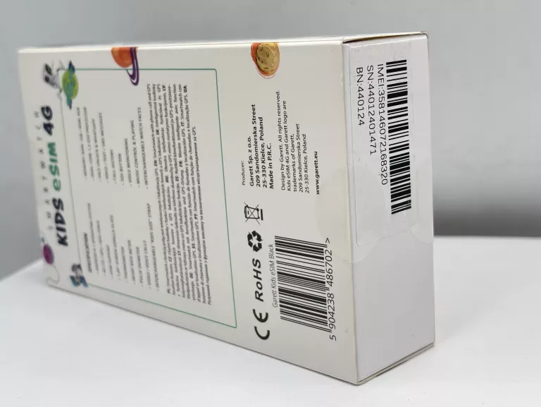 garett-smartwatch-dla-dzieci-garett-kids-esim-4g-czarny-stan-11323-238058