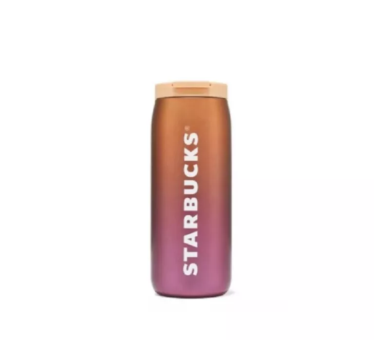 KUBEK TERMICZNY STARBUCKS 340ML 011163695