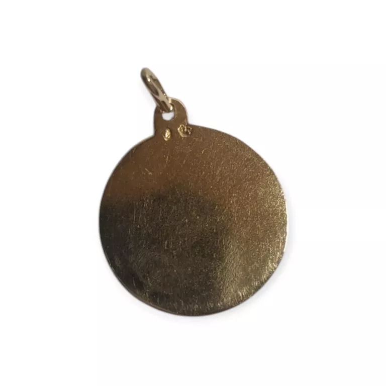 piekna-zlota-zawieszka-zodiak-strzelec-174g-585-marka-226434-1704211